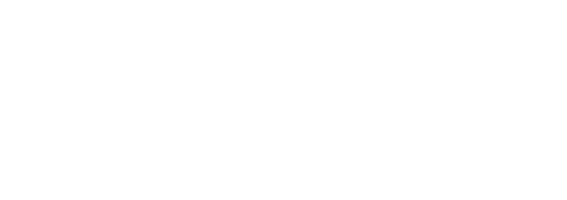 DesignByIpsumediaBlanc