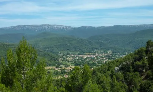 Vue-de-Saint-Zacharie