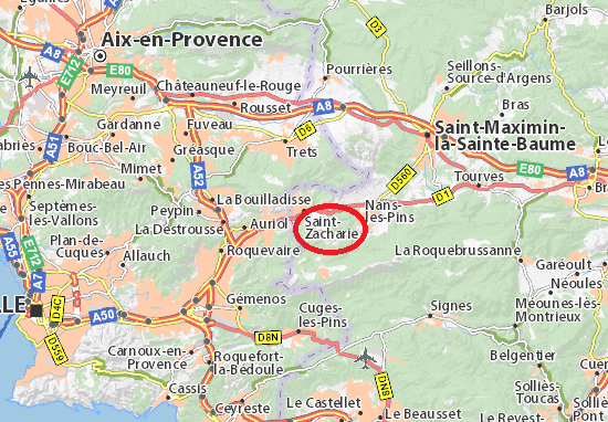 carte-saint-zacharie