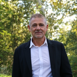 Jean-Jacques COULOMB